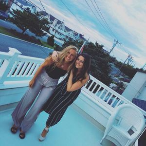 Meet your Posher, Jen